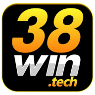 38Wintech