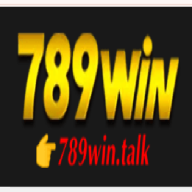789wintalk2