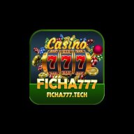 ficha777tech