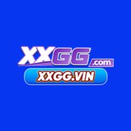 Xxggvin1
