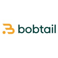 bobtail