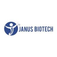 biotechjanus