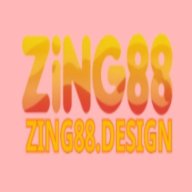 zing88design