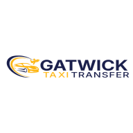 gatwicktaxitransfer