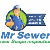 njsewerinspector