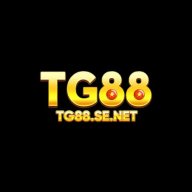 tg88senet