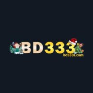 bd333scom