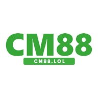 cm88lol