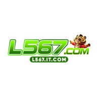 l567itcom