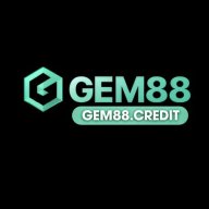 gem88credit1