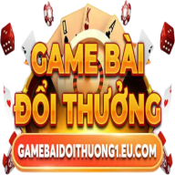 Gamebaidoithuong1euc