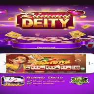 rummydeityorg1