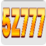 5z7779com1vn