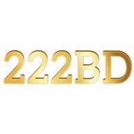 222bdapp2