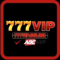 777Viptech