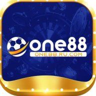 one88rucom