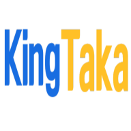 Kingtakabdcom