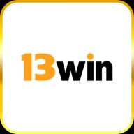 13winreviews