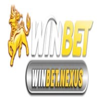winbetnexus
