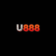 U888comnet1
