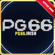 pg66irish