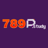 789Pstudy