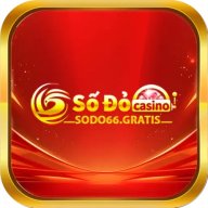 sodo66gratis