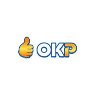 Okpeucom