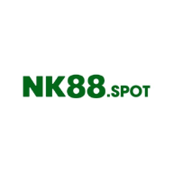 Nk88spot