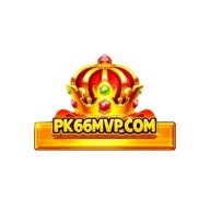 pk66mvpcom