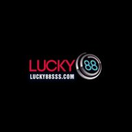 lucky88ssscom