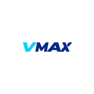 vmaxinnet