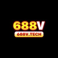 688vtech