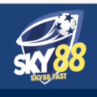sky88fast1co