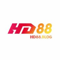 hd88blog