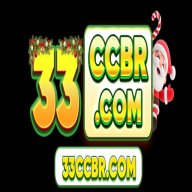 33ccbrcom2