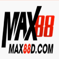 max88dcom1nv
