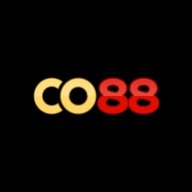 co88us