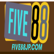 five88jp1