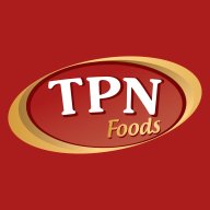 tpnfood