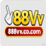 888vvcocom1vn