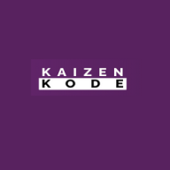 kaizenkode