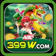 399wgames