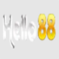 hello88directory1vn