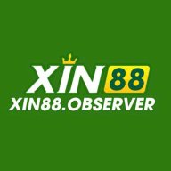 xin88observe