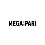 megaparicomco