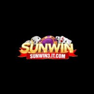 sunwin3itcom