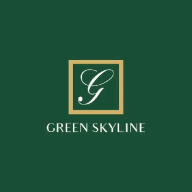 greenskyline