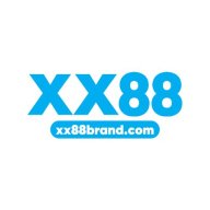 xx88brandcom2