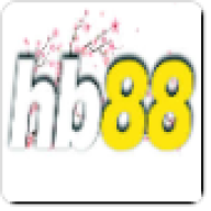 hb8888fit1vn